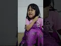 Download Lagu Menghitung satu biru dua biru tiga biru #kontenlucu #nursery