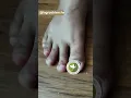 Download Lagu Yoga For The Feet | 1Minute Practice | Yoga With  Ravi #yoga #video #youtube