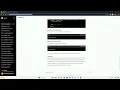 python build tools like maven
