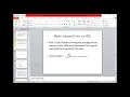 Machine Learning Performance Measurement Urdu Part 3 By Usman Khan