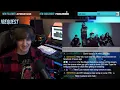 I'M SO HYPED | Bury Tomorrow - Life (Paradise Denied) | Reaction