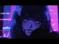 Download Lagu Narvent - Fainted (SLOWED + REVERB)