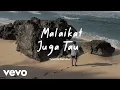 Download Lagu Malaikat Juga Tahu - Dewi Lestari (Music Video) Unofficial