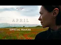 Download Lagu April | Officiële Amerikaanse trailer | Metrograph Pictures