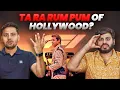 Download Lagu F1: The Movie – Worth the Hype or Just Noise? | Honest Review ft.‪‪@ZainAnwarrr ‪‪‪@Rrajeshyadav