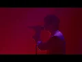 NOA - Say Yes short ver. (NOA HALL TOUR 2026 “REFLECTiON”)