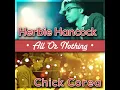 Jammin' with Herbie