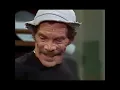 Download Lagu Chaves - Campeão De Boxe - Parte 1