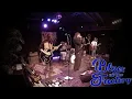 Download Lagu 2025 Factory Band ft. Mees Vullings \u0026 Till Seidel @ Blues at the Factory