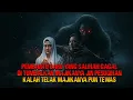 Download Lagu PEMBANTU BARU YANG SALIHAH GAGAL DITUMBALKAN MAJIKANYA JIN PESUGIHAN KALAH TELAK MAJIKAN TEWAS