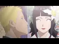 HARI PERNIKAHAN NARUTO \u0026 HINATA | SUB INDO