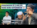 Download Lagu PERADABAN DI CIANJUR YANG BARU DITEMUKAN ‼️SITUS KUTA TANGGEUHAN CIPANAS - CIANJUR