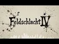 【SaGa Frontier 2】Feldschlacht IV｜コーデリアの想いと運命【哀愁シンフォニックメタル / Vocal Arrange】