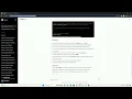 selenium keys enter