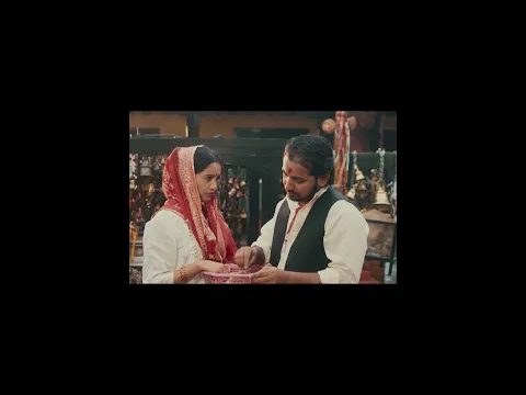 Yo Kaliko umermai Barbasa baisha joban dhalesi gharbasa - Khem Century | Deepika Bayambu Magar