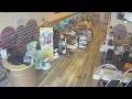Diamond Nails Spa in Round Rock TX - Can Sang Tiem Nails Round Rock Austin TX 78664