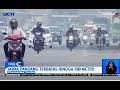 Download Lagu Dampak Asap Karhutla, Jarak Pandang di Dharmasraya Hanya 100 Meter  - SIS 11/09