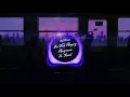 Download Lagu Dj Mashup I'm Not Angry Anymore x Tired Remix