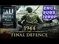 Download Lagu 1944: The Final Defence (Tali-Ihantala 2007) [1080p] - full movie with English subtitles