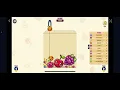 Cool Math Games - Suika Watermelon Game