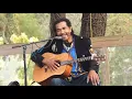 Bobby Rush-Capitol Oyster Bar-10-4-20