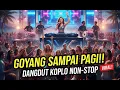 Lagu DANGDUT KOPLO vs MUSIK NUSANTARA | Battle Beat Paling Gokil dan Adu Ritme Menggoyang Jiwa ! 🔥🎶