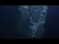 Mariana Trench | In Pursuit of the Abyss