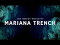 Mariana Trench | Op zoek naar de afgrond