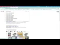 Leetcode 991 Broken Calculator