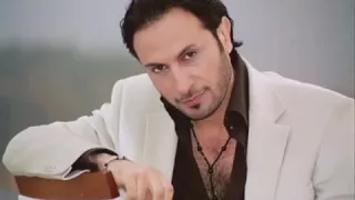 اشهر 3 مطربين عراقيين على الاطلاق 