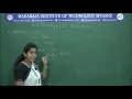 Intro to Server Side Development with PHP-2 7th sem CSE Module-3 Web Technology Its Applications