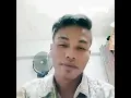 Download Lagu Pupusnya Cinta