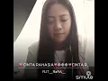 Download Lagu CINTA RAHASIA BY.RaRA