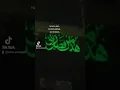 Lagu virall.!!! feen layaleek tiktok.zaraa 🇸🇦
