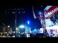 Download Lagu SLANK - PALALO PEYANG - BUMI PACET MOJOKERTO