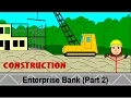 Leominster Enterprise Bank The Triple-Decker is Gone