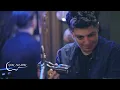 Simge - Yankı | Çok Akustik