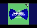 Download Lagu Back to Funk (Rober Gaez Remix)