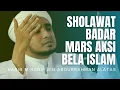 Download Lagu Sholawat Badar, Habib Hanif Alatas @hanifalattas8782 @berikabar99