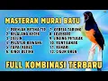 Lagu 🔴 GACOR PEDASS‼️FULL TEMBAKAN KASARAN MURAI BATU GACOR MASTERAN TERBAIK