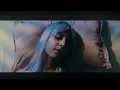 Ekin Beril - Götür beni | Tigerskin - Miles High | Long Play by mod07__