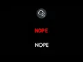 TryHackMe Hacker vs Hacker Room Walkthrough Voice Explained