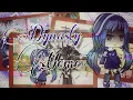 Download Lagu Dynasty Meme (Kinda Lazy) [TYSM for 8/9K Subs!]