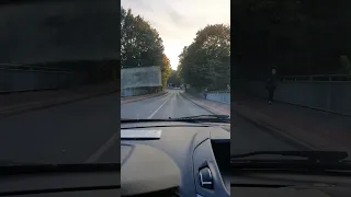 حتى لو صرت ختيار و شايل عكازه حالات واتساب المانيا فيزل ادعمونا بالاشتراك لنصل ال 10000 مشترك 