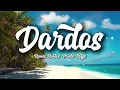 Romeo Santos, Prince Royce - Dardos (Letra/Lyrics)