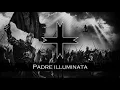 Download Lagu March of the Templars (legenda em latim) - *Globus - Preliator*