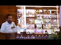 Download Lagu Presiden Jokowi Tinjau Posko Penanganan Covid-19 di Jawa Timur, Surabaya, 25 Juni 2020