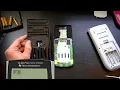 Ti - Won t Turn On Drew Fixes Things