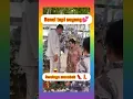 Download Lagu Benci bilang cinta, marah bilang sayang 🤣🤣🤣 #fypジviral #shots #viral #trending