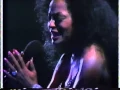 Download Lagu Diana Ross - Missing You